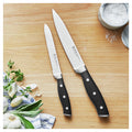 2pc Utility Knife Set C507