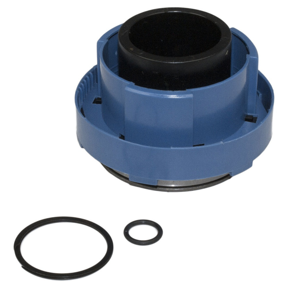 Clutch Slave Kit A48200