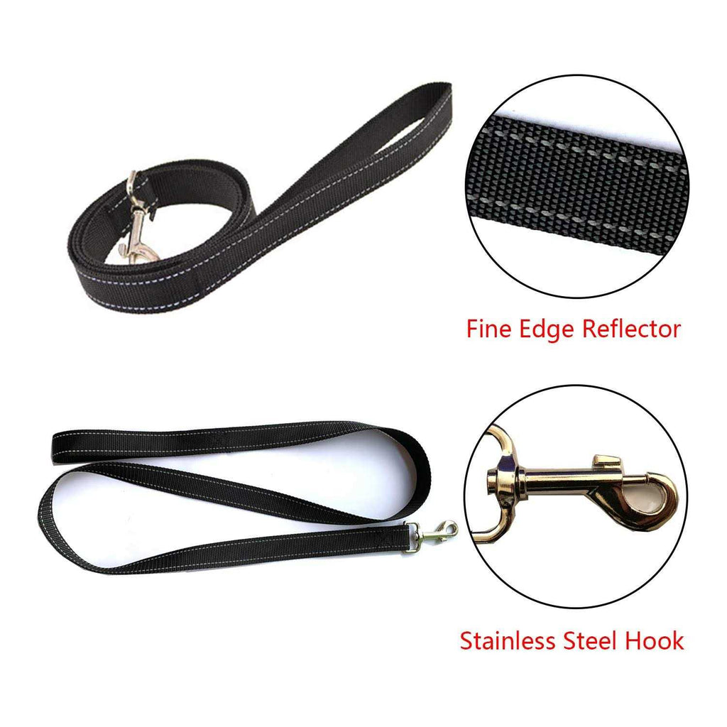 Rabbit Harness with Leash Z394746