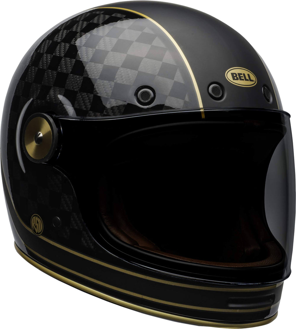 Carbon Helmet S631371