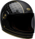 Carbon Helmet S631371
