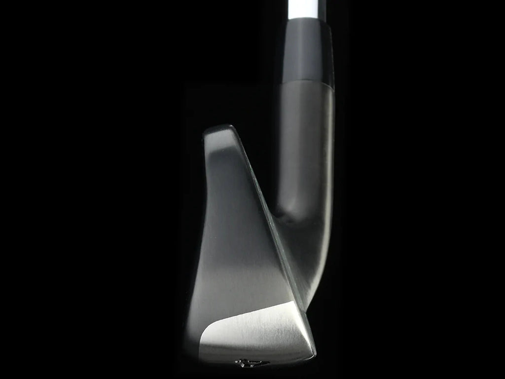 Golf Iron Set M9864