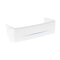 Shelf Module K69343
