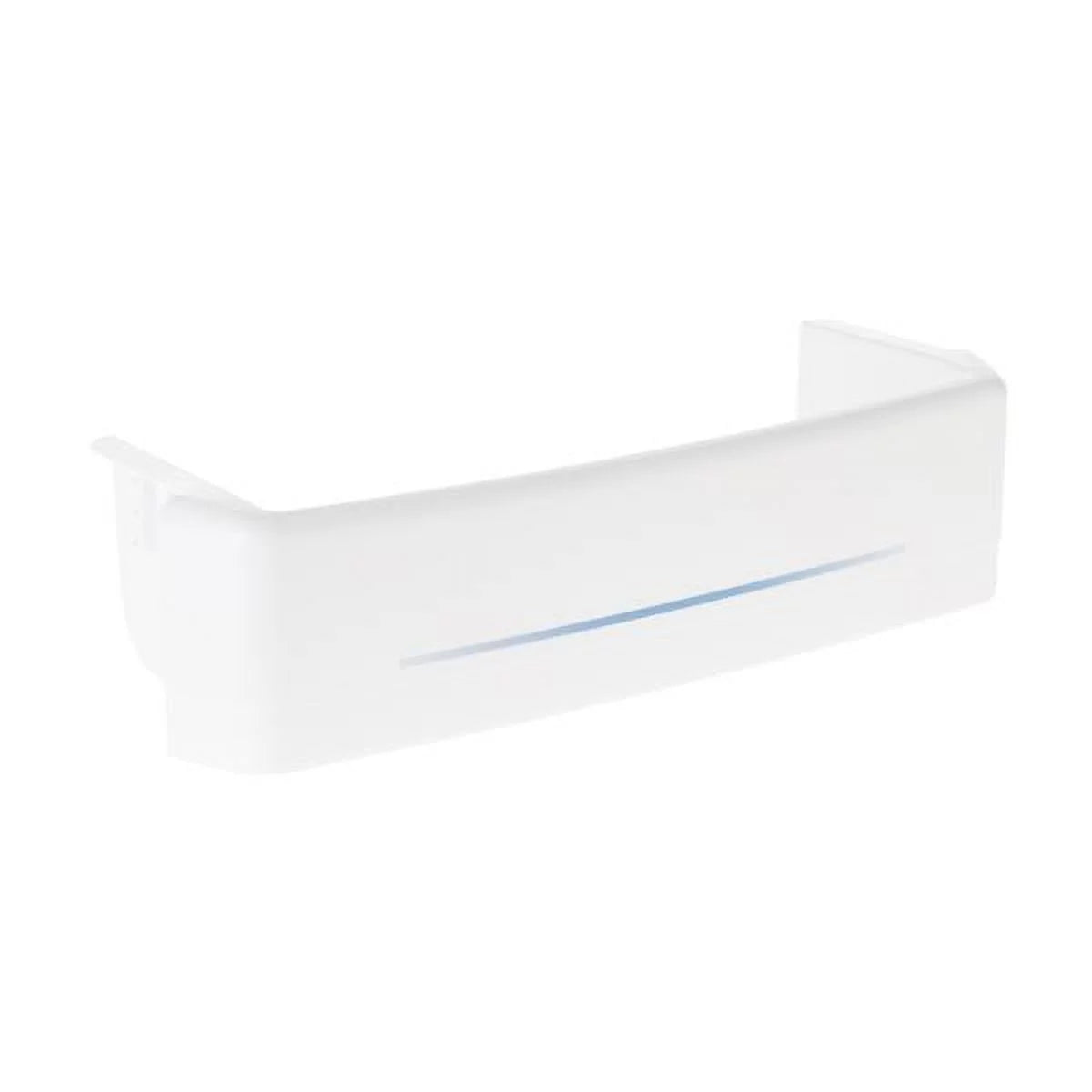 Shelf Module K69343