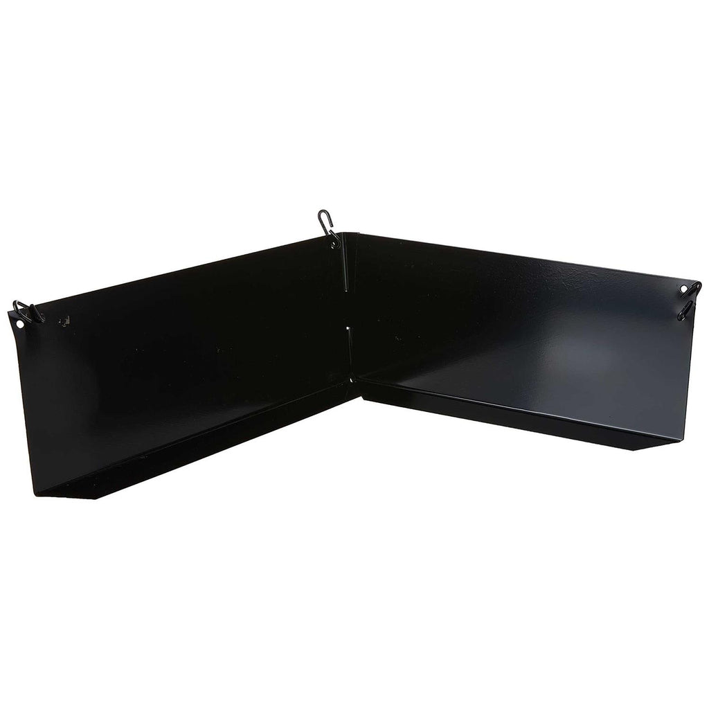 Urine Guard G572780