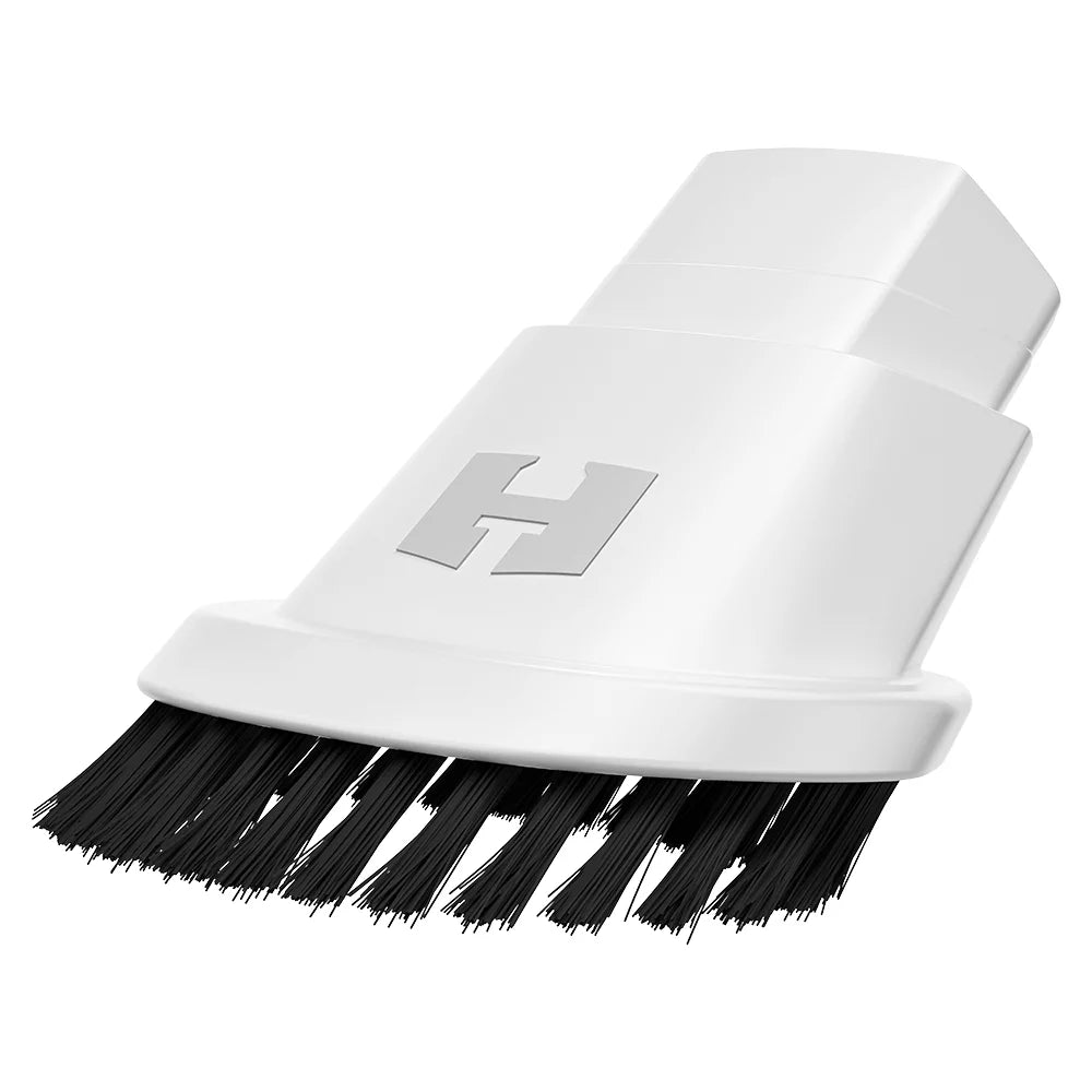 Cordless Hand Vacuum Kit with Motorized Brush Roll P3105