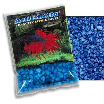 Aquarium Sand 1-Pound P263722