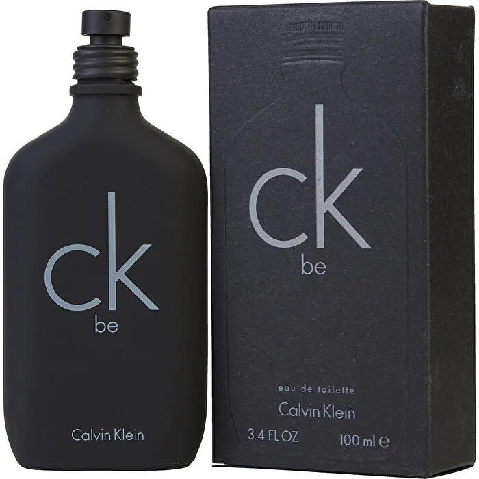 Eau De Toilette Spray 100ml/3.4oz P3671