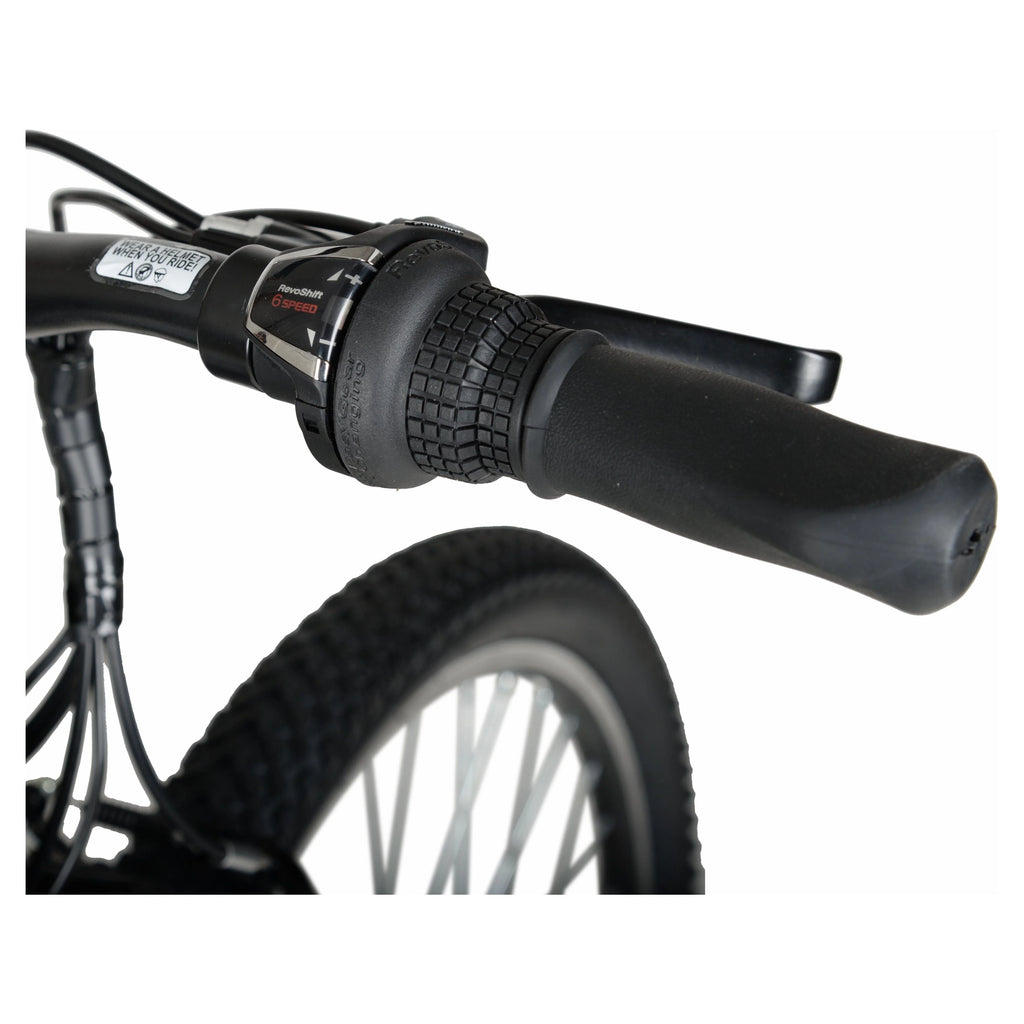 29 36V Electric Mountain Bike 250W C21443