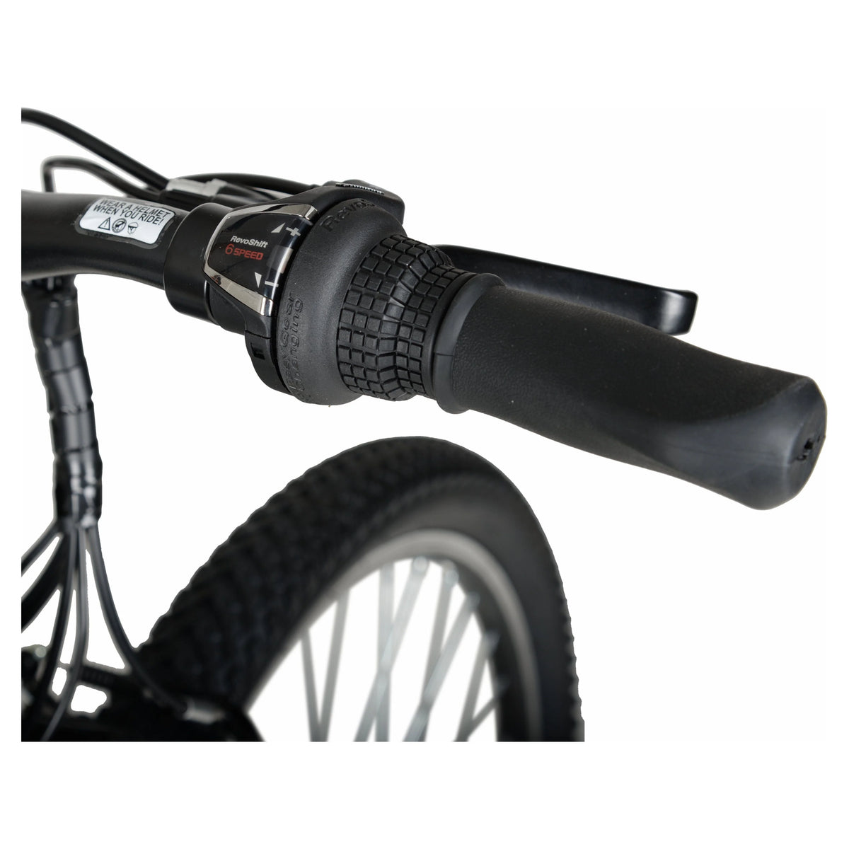 29 36V Electric Mountain Bike 250W C21443