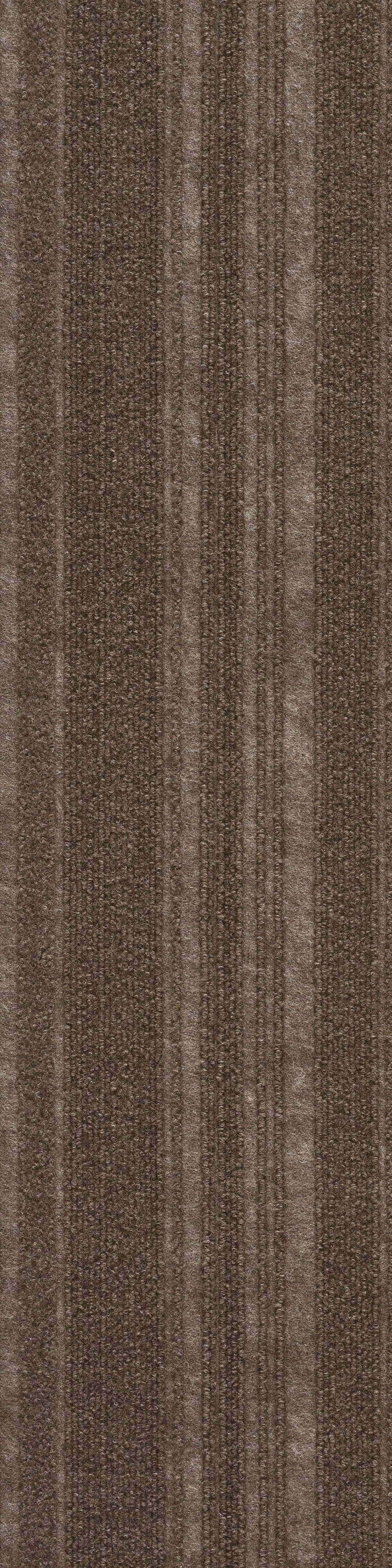 Espresso Carpet Tile Planks O709971