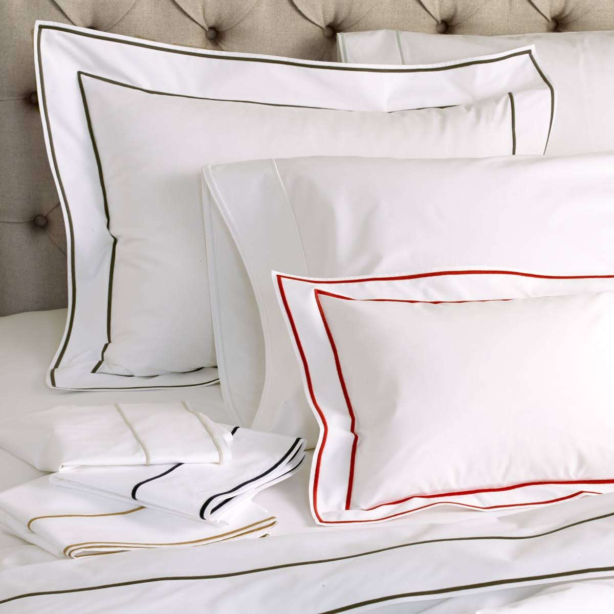 Euro Sham A951