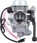 Carburetor Pack of 2 N3640