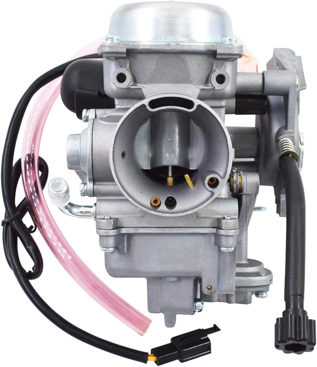 Carburetor Pack of 2 N3640