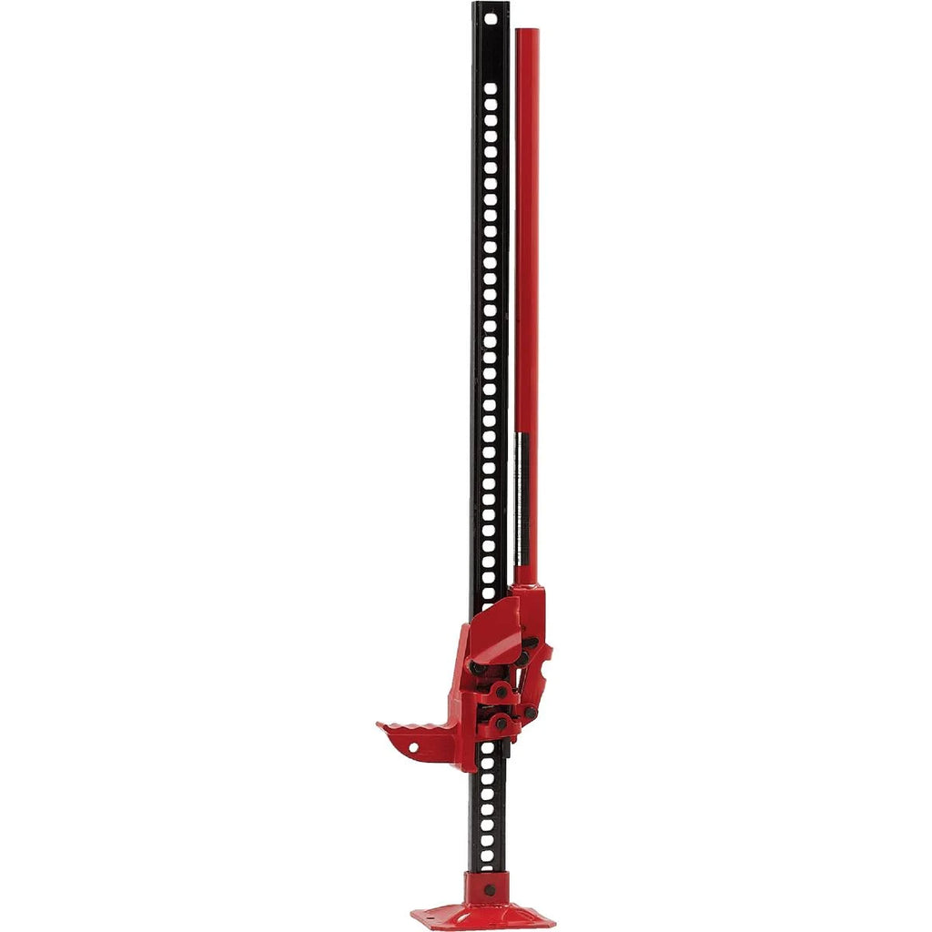 4-Ton 48 in. Farm Jack F34593