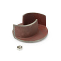 10000 Pump Impeller Kit S220676