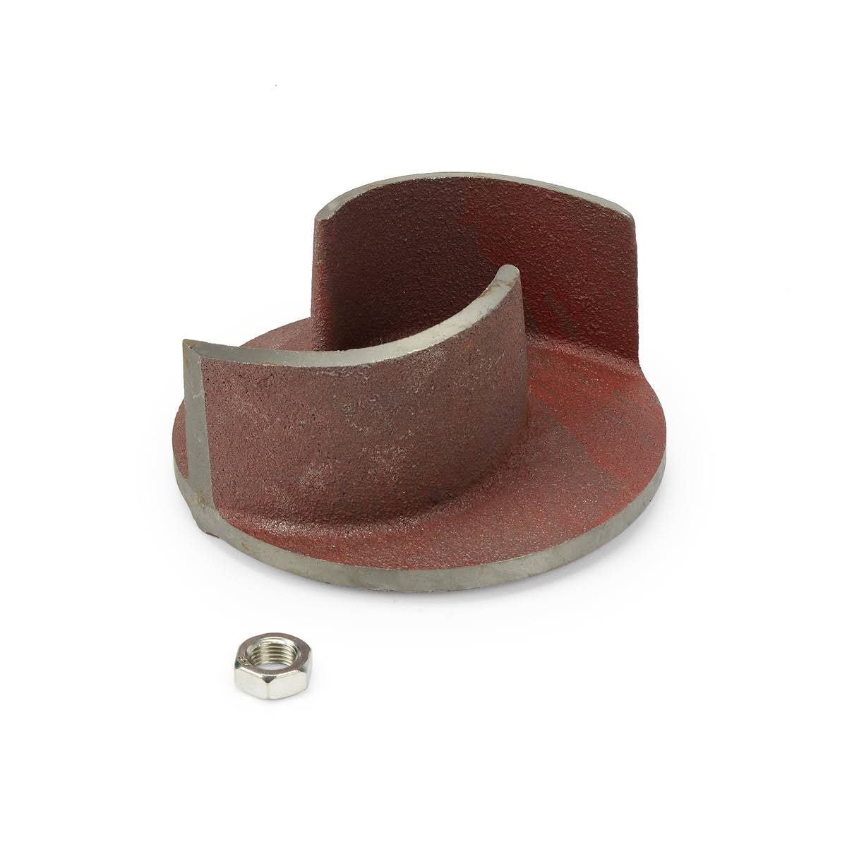 10000 Pump Impeller Kit S220676