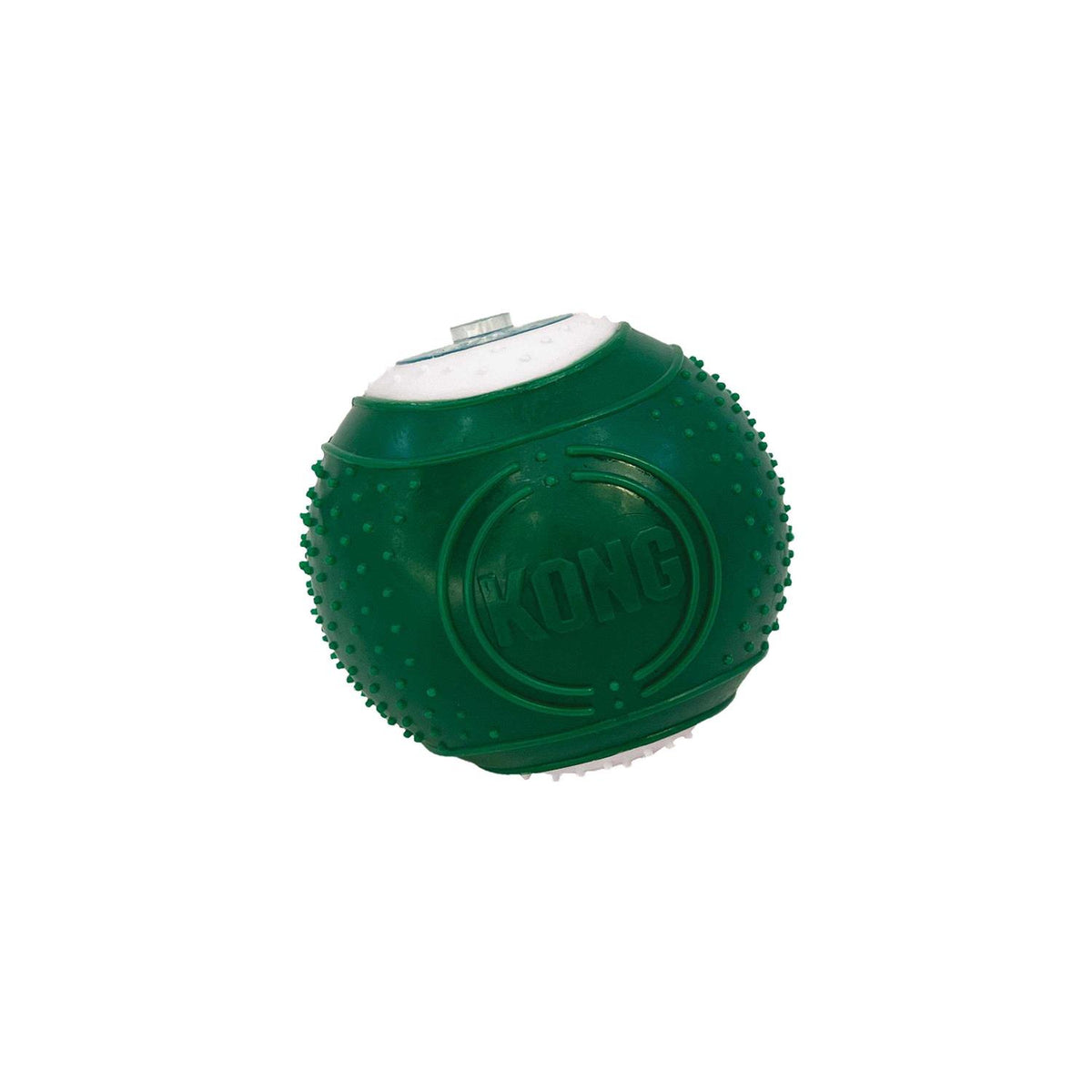 Dog Toy G150