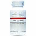 90 Capsules V58488
