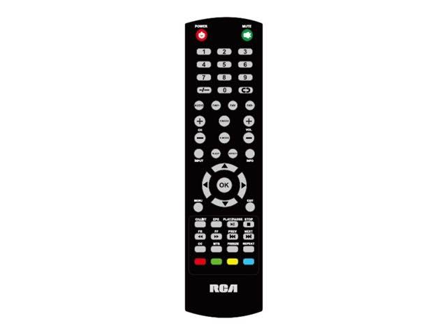 24 inch 720p HD TV E92492