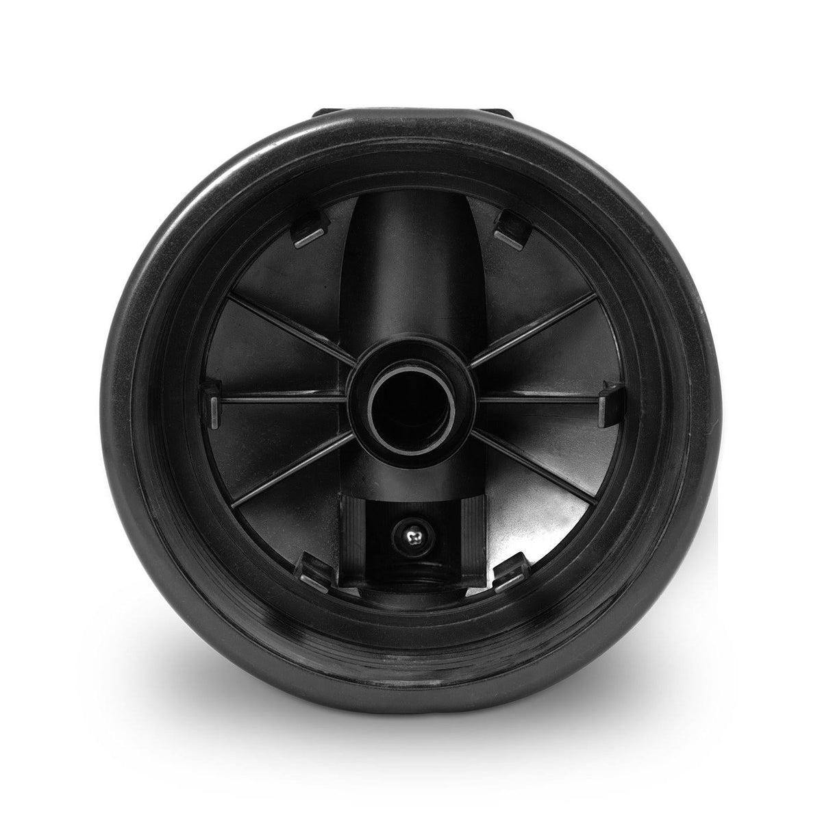 20 inch Whole House Water Filter with GAC Cartridge E520662