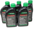Pack of 5 SAE 10W-40 4-Cycle Engine Oil B77435