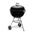 22" Charcoal Kettle Grill K4195