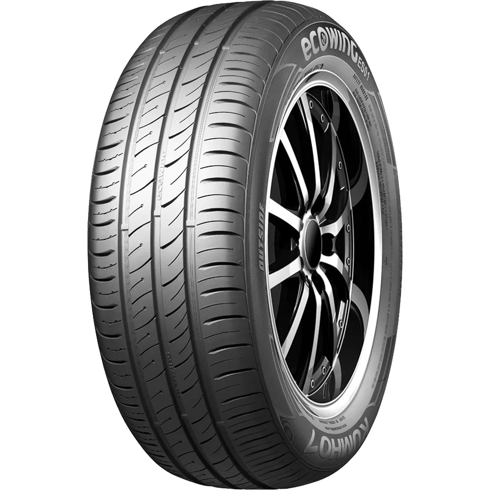 195/55R16 87V All Season Tire Y7860