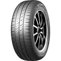 195/55R16 87V All Season Tire Y7860