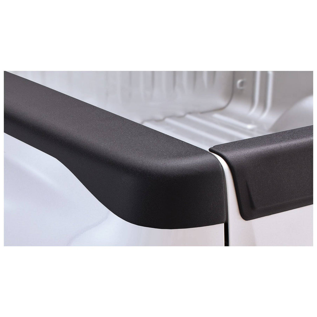 Smoothback Bed Rail Cap Z285148