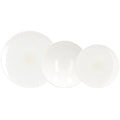 Ivory Table Set 12pc C97010