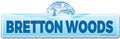 Skiing Skier Snowboarder Décor Street Sign J1182