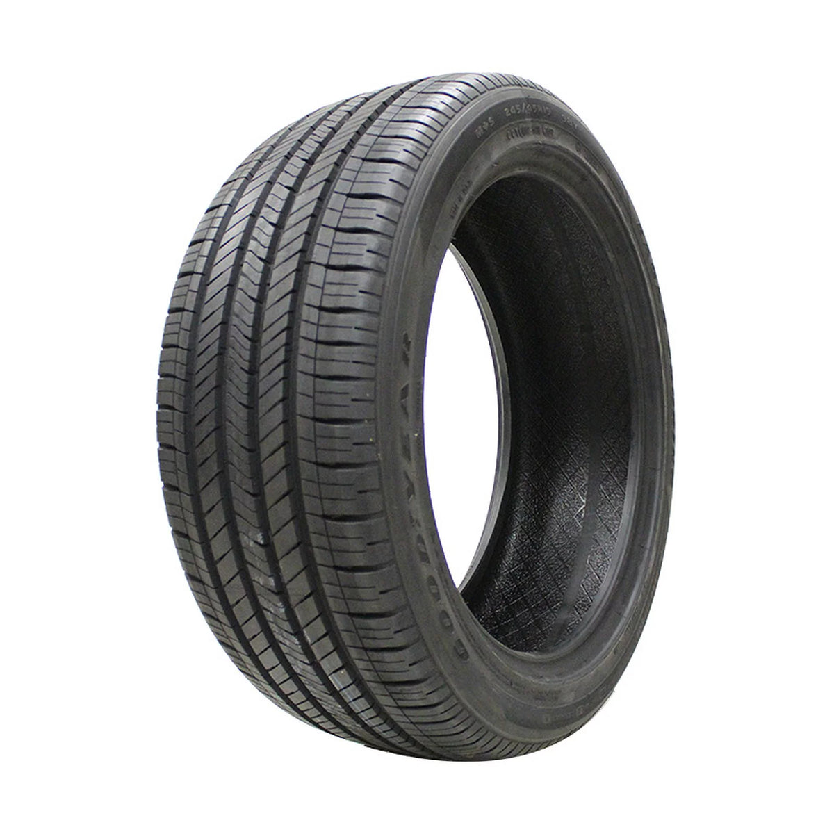 All Season 245/45R20 99V Passenger Tire P109