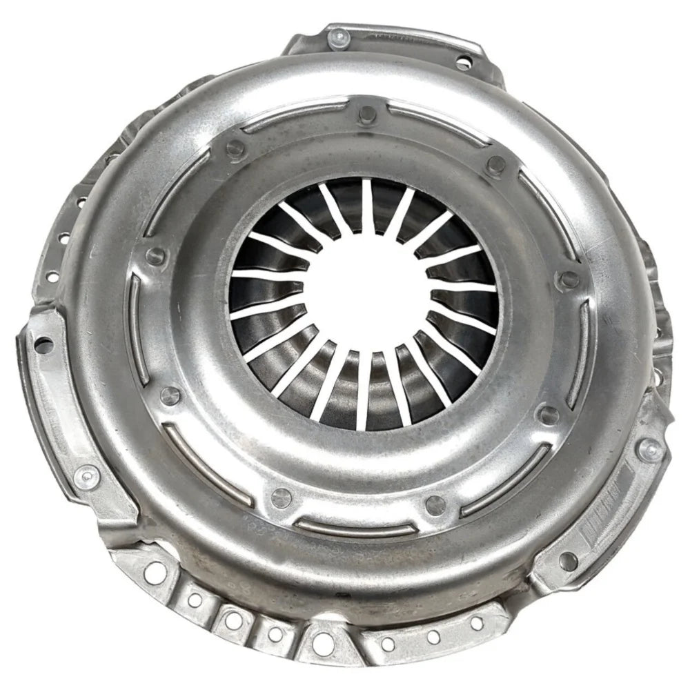 Clutch Slave Kit A48200