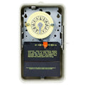 220V Indoor & Outdoor Timer Switch V445