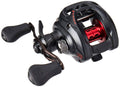 Baitcaster Reel W646321