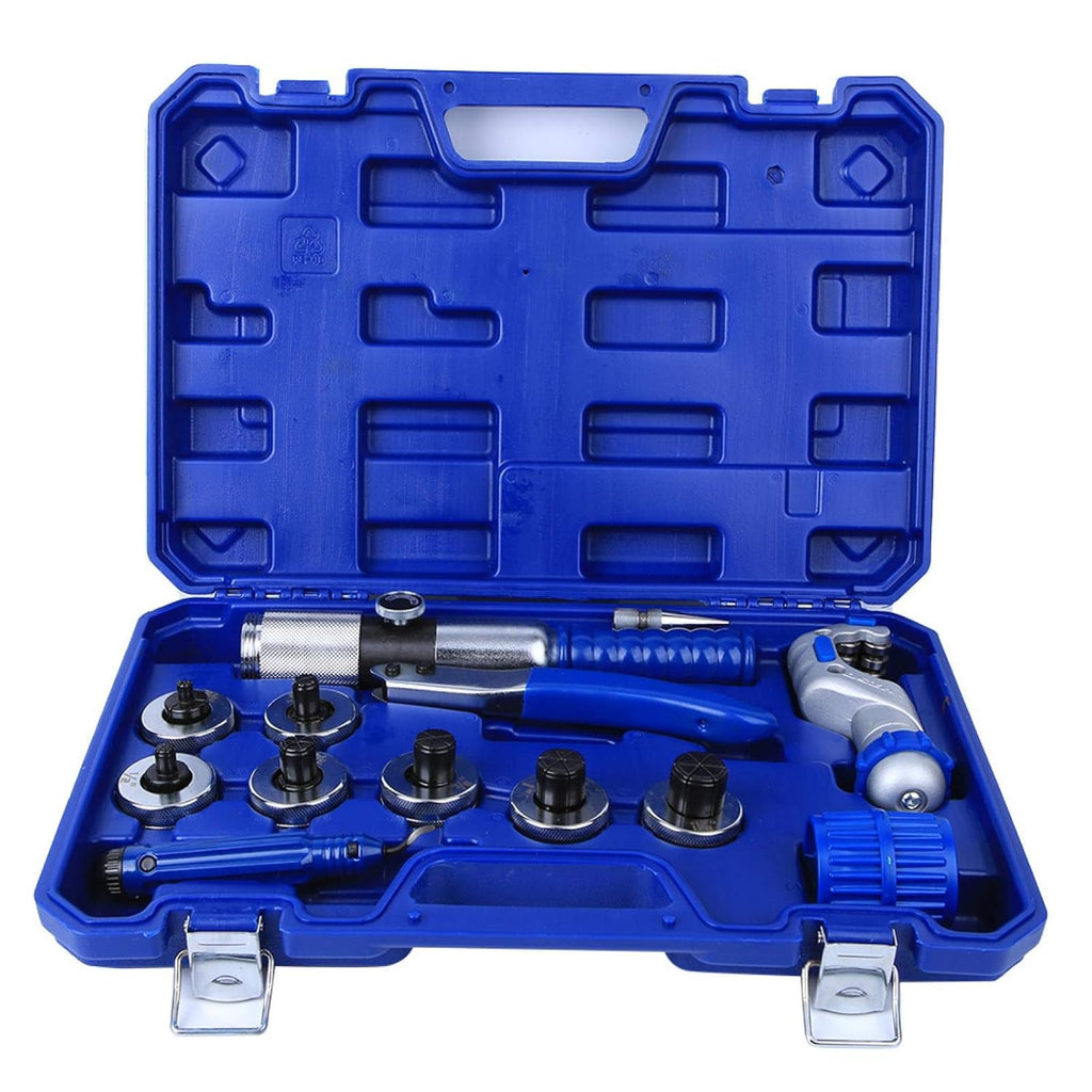 10-28mm Hydraulic Tube Expander with Case M5925