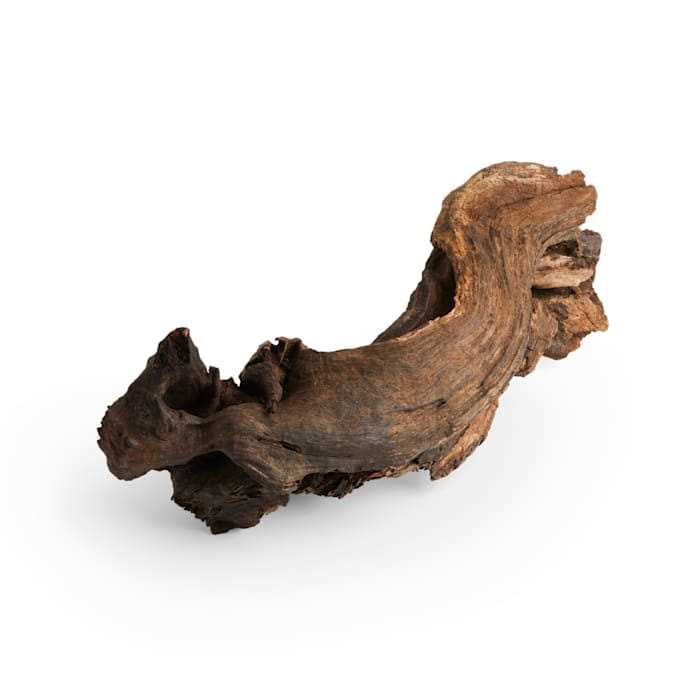 Driftwood C9564