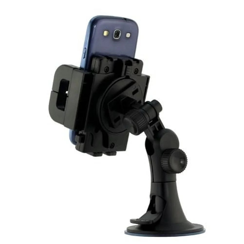 Universal Car Mount Windshield Holder B37645