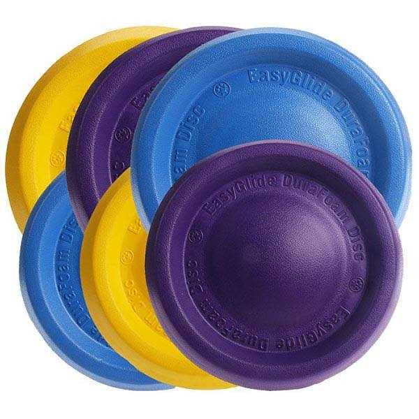 DuraFoam Disc N4289