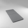 1.5 Split Wood Bunkie Board Mattress Bed Support Twin M983963