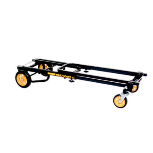 Micro Multi-Cart R135116
