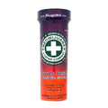 Catnip H529809