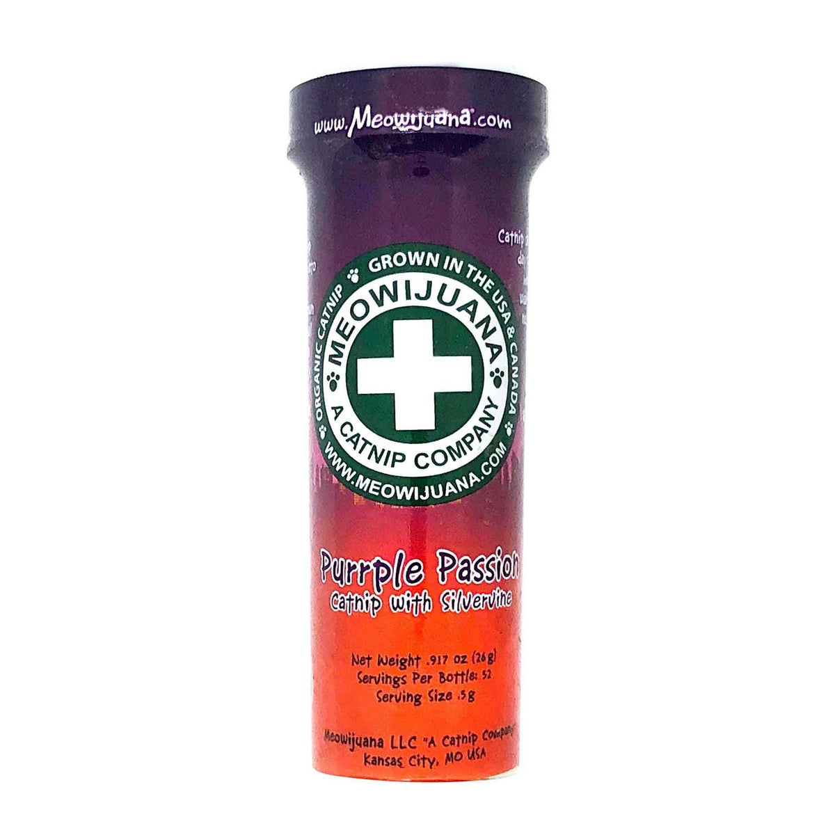Catnip H529809