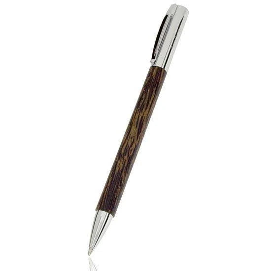 Black Ballpoint Pen G522
