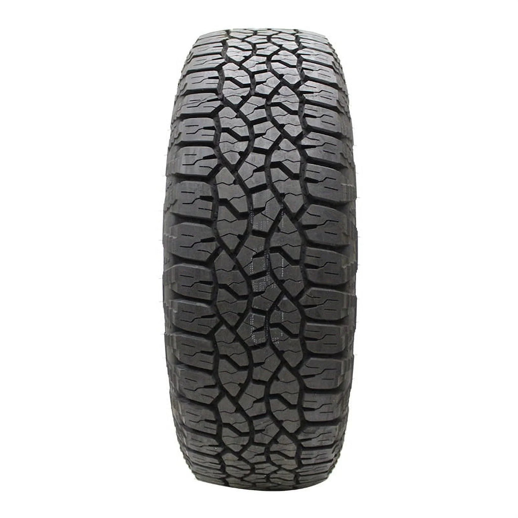 All-Terrain Tire J63570