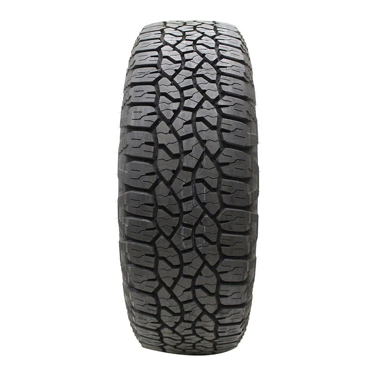 All-Terrain Tire J63570
