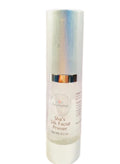 Silk Facial Primer M7858