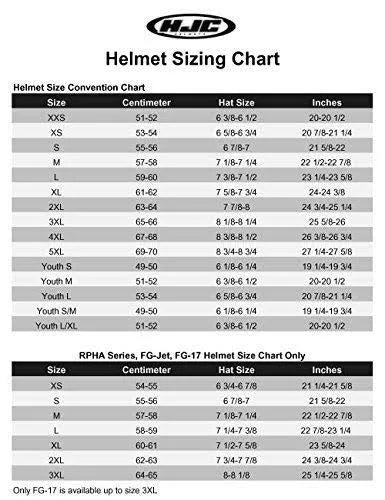 Apus Helmet O92219