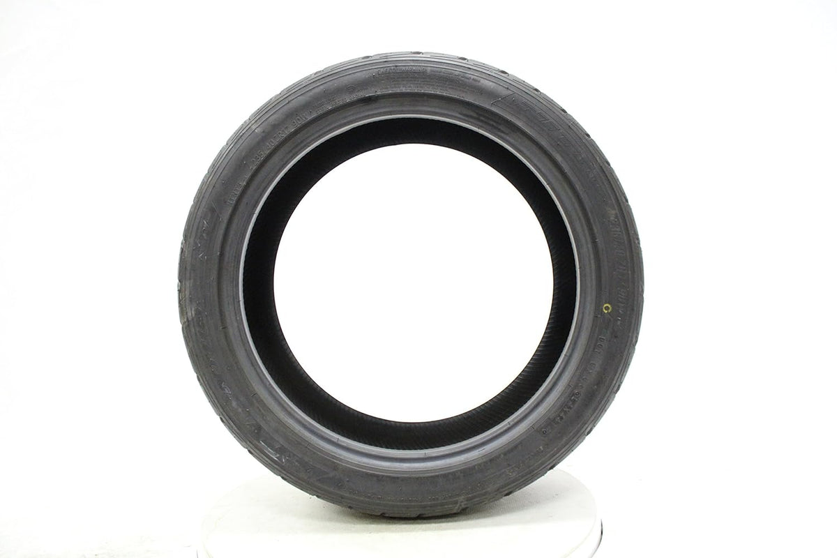 205/50R15 All Season Radial Tire Z937